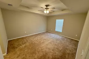202 SW Aldoro Pl, Port Saint Lucie, FL 34953 - Photo 7