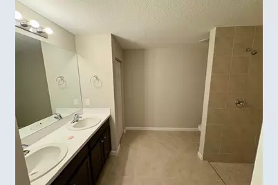 202 SW Aldoro Place, Port Saint Lucie, FL 34953 - Photo 11