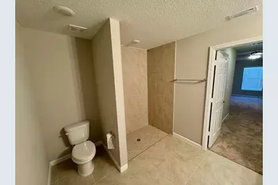 202 SW Aldoro Place, Port Saint Lucie, FL 34953 - Photo 13