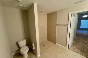 202 SW Aldoro Pl, Port Saint Lucie, FL 34953 - Photo 13