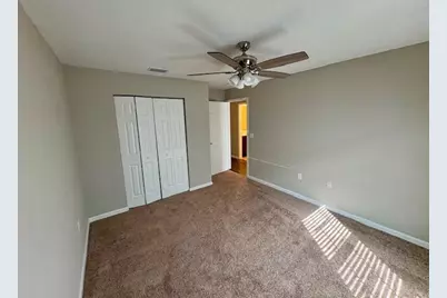 202 SW Aldoro Place, Port Saint Lucie, FL 34953 - Photo 19