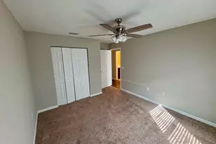 202 SW Aldoro Pl, Port Saint Lucie, FL 34953 - Photo 19