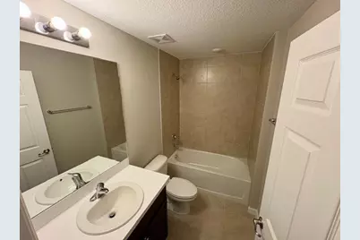 202 SW Aldoro Place, Port Saint Lucie, FL 34953 - Photo 17