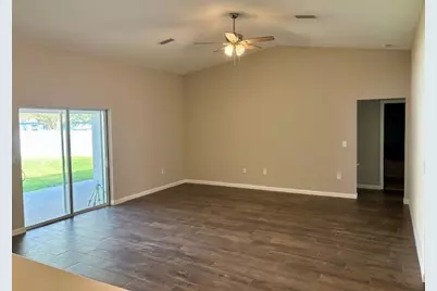 202 SW Aldoro Place, Port Saint Lucie, FL 34953 - Photo 3