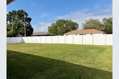 202 SW Aldoro Place, Port Saint Lucie, FL 34953 - Photo 23