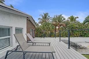 311 SE 3rd Ave, Delray Beach, FL 33483 - Photo 17