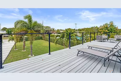 311 SE 3rd Avenue #Upstairs, Delray Beach, FL 33483 - Photo 31
