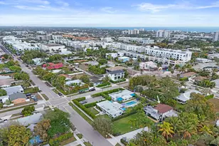 311 SE 3rd Ave, Delray Beach, FL 33483 - Photo 3