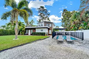 311 SE 3rd Ave, Delray Beach, FL 33483 - Photo 21