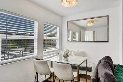 311 SE 3rd Avenue #Upstairs, Delray Beach, FL 33483 - Photo 7