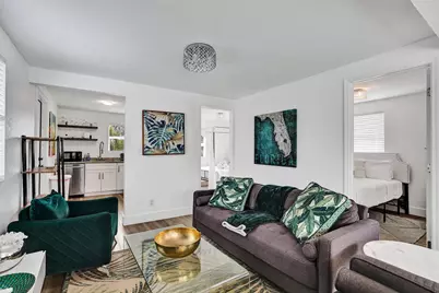 311 SE 3rd Avenue #Upstairs, Delray Beach, FL 33483 - Photo 17