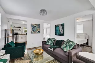 311 SE 3rd Ave, Delray Beach, FL 33483 - Photo 17