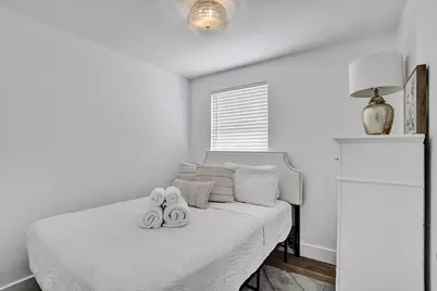 311 SE 3rd Avenue #Upstairs, Delray Beach, FL 33483 - Photo 19