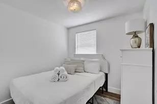 311 SE 3rd Ave, Delray Beach, FL 33483 - Photo 19