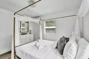 311 SE 3rd Ave, Delray Beach, FL 33483 - Photo 11