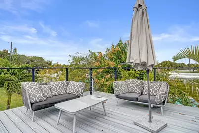 311 SE 3rd Avenue #Upstairs, Delray Beach, FL 33483 - Photo 29