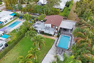 311 SE 3rd Ave, Delray Beach, FL 33483 - Photo 37