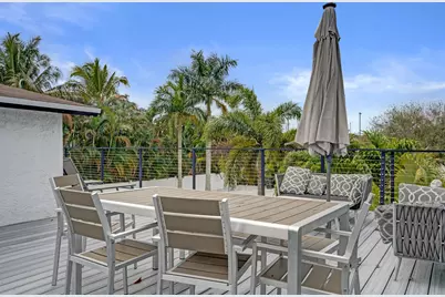 311 SE 3rd Avenue #Upstairs, Delray Beach, FL 33483 - Photo 27