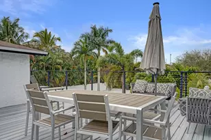 311 SE 3rd Ave, Delray Beach, FL 33483 - Photo 27