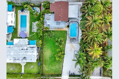 311 SE 3rd Avenue #Upstairs, Delray Beach, FL 33483 - Photo 41