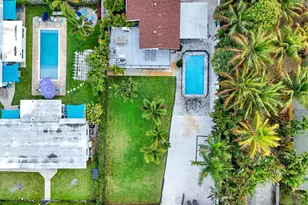311 SE 3rd Ave, Delray Beach, FL 33483 - Photo 41