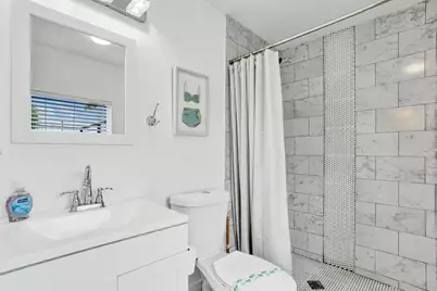 311 SE 3rd Avenue #Upstairs, Delray Beach, FL 33483 - Photo 9