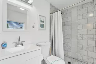 311 SE 3rd Ave, Delray Beach, FL 33483 - Photo 9