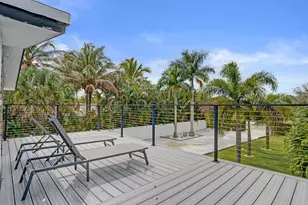311 SE 3rd Ave, Delray Beach, FL 33483 - Photo 15