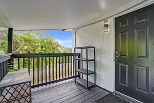 311 SE 3rd Ave, Delray Beach, FL 33483 - Photo 13