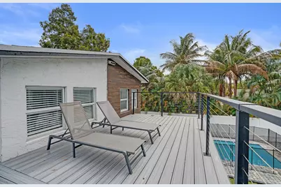 311 SE 3rd Avenue #Upstairs, Delray Beach, FL 33483 - Photo 33