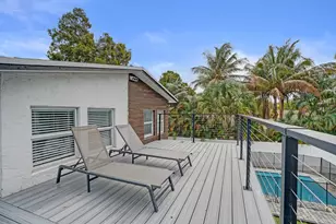 311 SE 3rd Ave, Delray Beach, FL 33483 - Photo 33