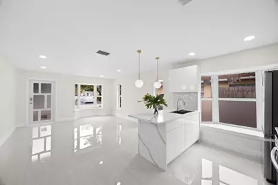 5664 Boynton Crescent, Boynton Beach, FL 33437 - Photo 5