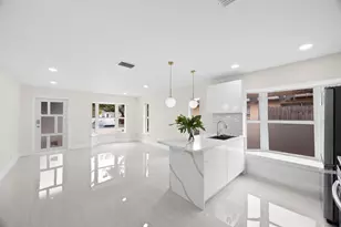 5664 Boynton Crescent, Boynton Beach, FL 33437 - Photo 5
