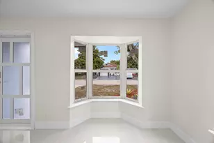 5664 Boynton Crescent, Boynton Beach, FL 33437 - Photo 11