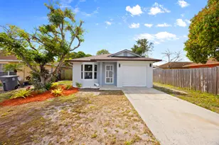 5664 Boynton Crescent, Boynton Beach, FL 33437 - Photo 21