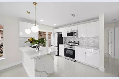 5664 Boynton Crescent, Boynton Beach, FL 33437 - Photo 3