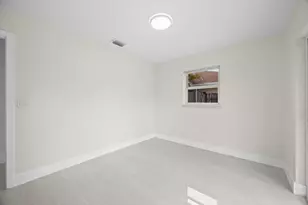 5664 Boynton Crescent, Boynton Beach, FL 33437 - Photo 25