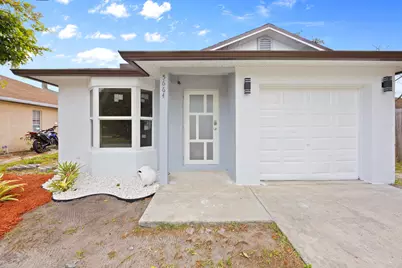 5664 Boynton Crescent, Boynton Beach, FL 33437 - Photo 17