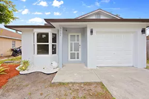 5664 Boynton Crescent, Boynton Beach, FL 33437 - Photo 17