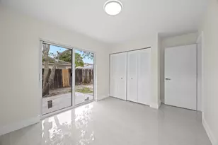 5664 Boynton Crescent, Boynton Beach, FL 33437 - Photo 13