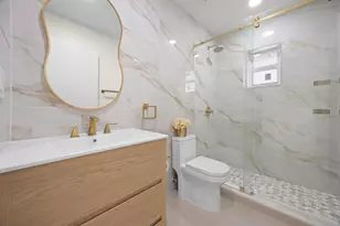 5664 Boynton Crescent, Boynton Beach, FL 33437 - Photo 15