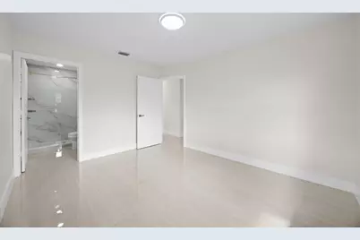 5664 Boynton Crescent, Boynton Beach, FL 33437 - Photo 23