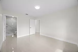 5664 Boynton Crescent, Boynton Beach, FL 33437 - Photo 23