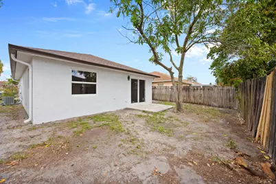 5664 Boynton Crescent, Boynton Beach, FL 33437 - Photo 27