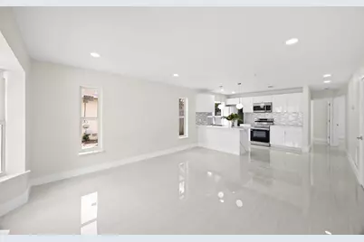 5664 Boynton Crescent, Boynton Beach, FL 33437 - Photo 9