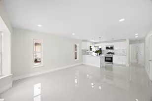 5664 Boynton Crescent, Boynton Beach, FL 33437 - Photo 9