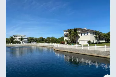103 Ocean Ests Drive, Fort Pierce, FL 34949 - Photo 9