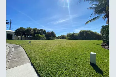 103 Ocean Ests Drive, Fort Pierce, FL 34949 - Photo 3