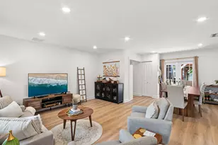12290 SW 30th St, Miami, FL 33175 - Photo 13