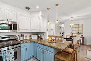 12290 SW 30th St, Miami, FL 33175 - Photo 9